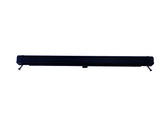 Trennnetz Laderaumabdeckung Kofferraumabdeckung Original VW Passat B8 3G