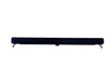 Trennnetz Laderaumabdeckung Kofferraumabdeckung Original VW Passat B8 3G