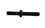 NEU NOS Stehbolzen M8x64 Abdeckung Automatikgetriebe Original Opel Kadett E