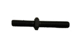 NEU NOS Stehbolzen M8x64 Abdeckung Automatikgetriebe Original Opel Kadett E