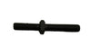NEU NOS Stehbolzen M8x64 Abdeckung Automatikgetriebe Original Opel Kadett E