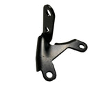 NEU Halter Sensor Leuchtweitenregulierung LWR Achse hinten Orig Opel Omega B