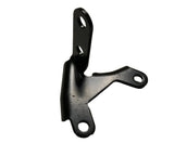 NEU Halter Sensor Leuchtweitenregulierung LWR Achse hinten Orig Opel Omega B