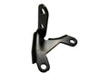 NEU Halter Sensor Leuchtweitenregulierung LWR Achse hinten Orig Opel Omega B