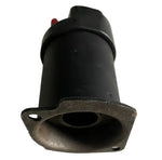 NEU NOS Anlasserschalter Starter AC Delco Original Opel Corsa A Kadett E