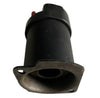 NEU NOS Anlasserschalter Starter AC Delco Original Opel Corsa A Kadett E