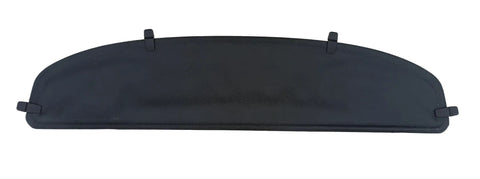 Laderaum Abdeckung Hutablage Kofferraum hinten Original Opel Insignia A