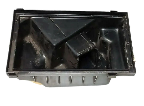 NEU NOS Deckel Oberteil Luftfilterkasten Original Opel Ascona C 1.8 2.0