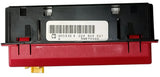 NEU Bordcomputer Anzeige Display Uhr Datum Original Opel Vectra B