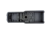 NEU Ablagefach Laderaumboden Bordwerkzeug Reserverad Original Opel Insignia A