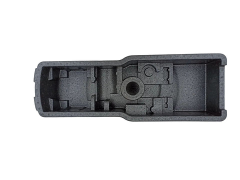 NEU Ablagefach Laderaumboden Bordwerkzeug Reserverad Original Opel Insignia A
