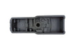 NEU Ablagefach Laderaumboden Bordwerkzeug Reserverad Original Opel Insignia A