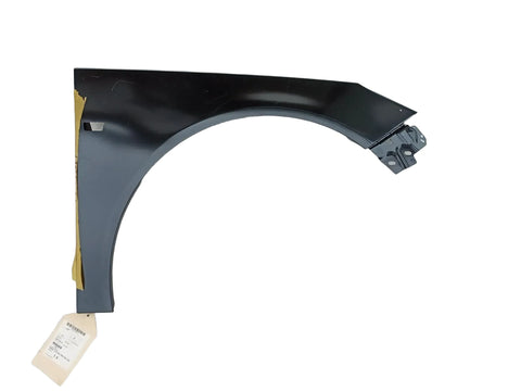 NEU Kotflügel vorne rechts Original Opel Insignia A