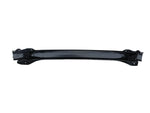 NEU Aufpralldämpfer Querträger Stoßfänger hinten Original Opel Zafira B