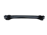 NEU Aufpralldämpfer Querträger Stoßfänger hinten Original Opel Zafira B