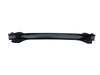 NEU Aufpralldämpfer Querträger Stoßfänger hinten Original Opel Zafira B