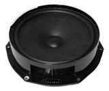 Lautsprecher Türlautsprecher vorne rechts links Original VW Sharan Seat Alhambra