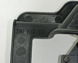 Griff Türöffner mit Lautsprecher vorne rechts Original VW Sharan Seat Alhambra