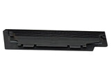 Abdeckung Steckdeckel Kofferraumverkleidung links Original VW Golf VII 7 Variant