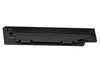 Abdeckung Steckdeckel Kofferraumverkleidung links Original VW Golf VII 7 Variant
