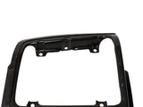NEU Reparaturblech Einsatz Blech Seitenwand hinten rechts Original Opel Vectra A