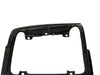 NEU Reparaturblech Einsatz Blech Seitenwand hinten rechts Original Opel Vectra A