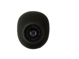 NEU Schaltknauf Knauf Gangschaltung F13 Getriebe Original Opel Kadett E