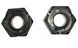 NEU Scheinwerfer Reparatursatz Original Mercedes Benz 190er W201