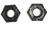 NEU Scheinwerfer Reparatursatz Original Mercedes Benz 190er W201