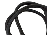 Türdichtung Türgummi hinten rechts Original VW Golf VII 7 Typ 5G 5G6867914