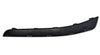 NEU Blende Leiste Stoßfänger hinten links Original Opel Astra H 5-Türer
