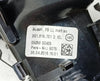 Lüftungsgitter Lüftungsdüse Luftausströmer vorne links Original VW Passat B8 3G