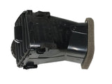 Lüftungsgitter Lüftungsdüse Luftausströmer Gebläse links Original VW Golf VII 7