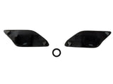 Leitungssatz mit PDC-Sensoren Park Distance Control Original VW Golf 7 VII