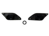 Leitungssatz mit PDC-Sensoren Park Distance Control Original VW Golf 7 VII