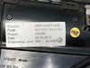 Lüftungsgitter Lüftungsdüse Luftausströmer rechts Original VW Polo V 6R 6C