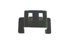 NEU 6x Klammern Clips Einstiegsverkleidung Schweller Original Opel Vectra A