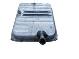 Kraftstoffbehälter Benzintank Tank Kraftstofftank Opel Rekord C Commodore A 70l
