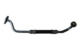 NEU Ölrücklaufleitung Ölleitung Turbolader Original Opel Astra F 1.7 X17DTL