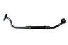 NEU Ölrücklaufleitung Ölleitung Turbolader Original Opel Astra F 1.7 X17DTL