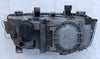 Scheinwerfer Frontscheinwerfer mit LWR vorne links Bosch Original Opel Senator B