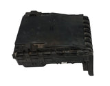 Sicherungskasten mit Deckel Relaiskasten Original VW Passat Touran Skoda Yeti