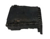 Sicherungskasten mit Deckel Relaiskasten Original VW Passat Touran Skoda Yeti