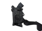 Gaspedal Fahrpedal Gaspotenziometer Original VW Polo 6R 6C Audi A1 Skoda Fabia