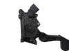 Gaspedal Fahrpedal Gaspotenziometer Original VW Polo 6R 6C Audi A1 Skoda Fabia