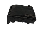 Sicherungskasten mit Deckel Relaiskasten Original VW Passat Sharan Audi Q3 Seat