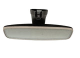 Rückspiegel Innenspiegel Abblendfunktion Original VW Skoda 3G0857511AF