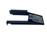 NEU Konsole Halterung Original VW Audi Volkswagen LT  2. Generation 2D1810319