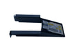 NEU Konsole Halterung Original VW Audi Volkswagen LT  2. Generation 2D1810319
