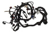 Kabelbaum Motor Leitungssatz 1.4 TDI CKP Original VW Audi Seat Skoda 04B971612F